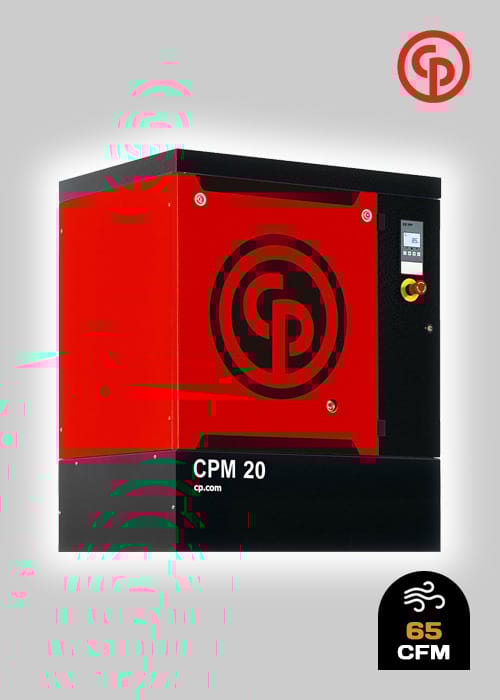 CPM-20-8