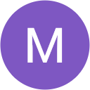 Mark Stone profile picture