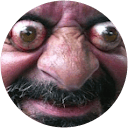 Joseph Thorogood profile picture