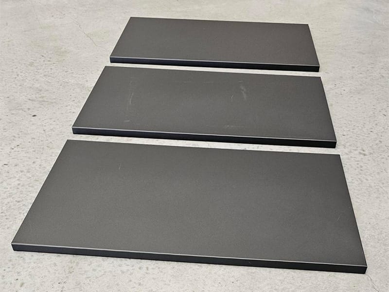 Garage Storage Shelves