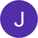 Jose Carreira profile picture