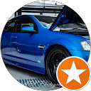 Rob B profile picture