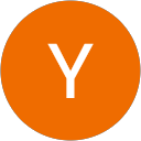 Yousif Corfiatis profile picture