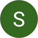 Scott Jones profile picture