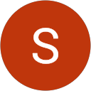 Sarah Anson profile picture