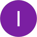 lloyd jongwe (Papa Lodzah) profile picture