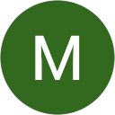 Matt Teuma profile picture