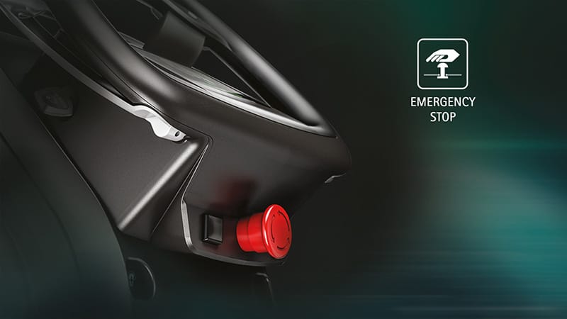 Fimap EMx