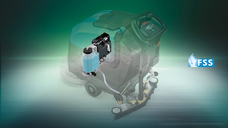 Fimap EMx