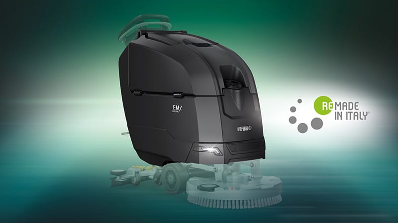 Fimap EMx