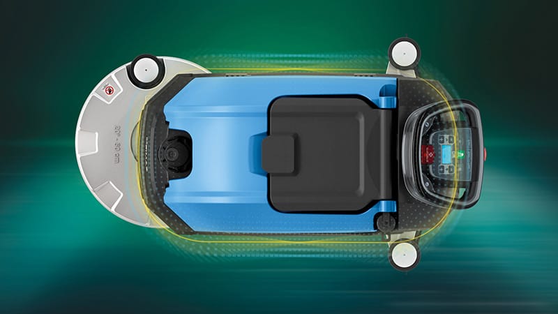 Fimap EMx