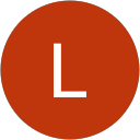 Leanne Jones profile picture
