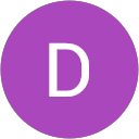 Diane Alstin profile picture