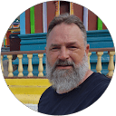 Christian Truscott profile picture