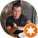 Richcakes_reviews profile picture