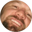 Jason mcphee profile picture