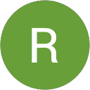 Rob ELLIGHAM profile picture