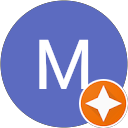 Mark profile picture