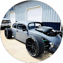 Ian Gaines profile picture