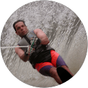 John Mann profile picture