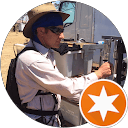 Jason Chapman profile picture