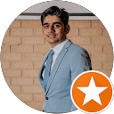 Abdullah khan profile picture