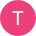 Trevor McLean profile picture