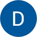 DAVE KZILLA profile picture