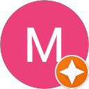 Martin Best profile picture