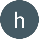 heather anthony profile picture