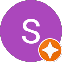 Stacey Swan profile picture