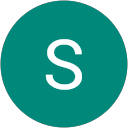 Stephen F profile picture