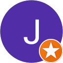 Jenny West profile picture