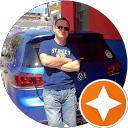 David Geremia profile picture