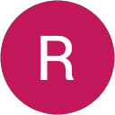 Rob profile picture