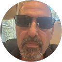 manuel pace profile picture