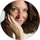 Victoria Wyatt profile picture