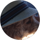 Guido Bainat profile picture
