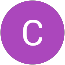 Cruz Johnson profile picture