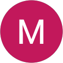 Mathew Schokker profile picture