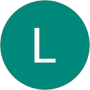 Lee profile picture