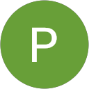 Piehi profile picture