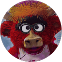 Blind Clxmps profile picture