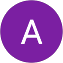 Alan Jones profile picture