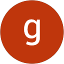 glenn honeychurch profile picture