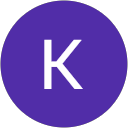 Ken Wright profile picture
