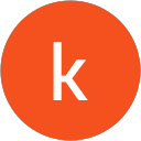 keryl dyer profile picture