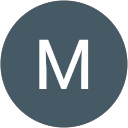 Mick Moran profile picture