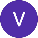 Vic Cachia profile picture