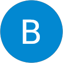 Brett Burford profile picture